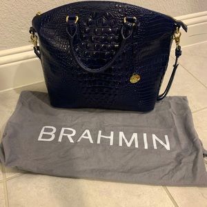 Brahmin handbag